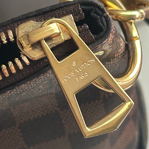 Louis Vuitton Odeon PM - Picture 4 of 16